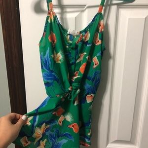 Blouses bundle bundle 2X12